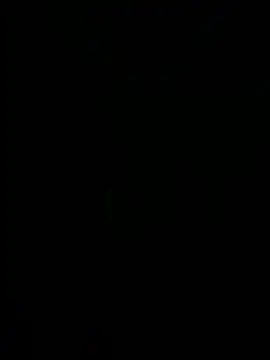 Preview of wife-199x