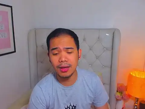 Preview of asianzero