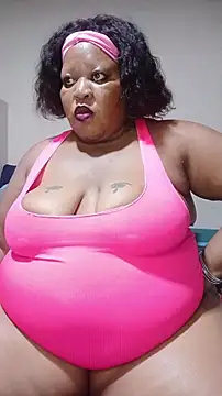 Preview of xsexybbw69x
