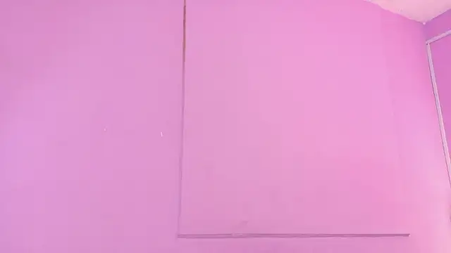 lovequeen2 - LoveQueen2's free webcam - UK Sex Cams