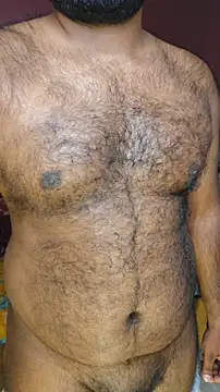 lazydady - Lazydady's free webcam - UK Sex Cams