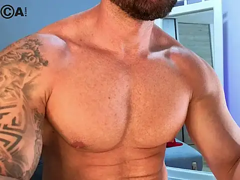 owenmaximus814 - OwenMaximus814's free webcam - UK Sex Cams