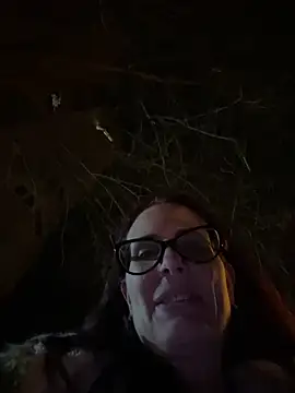 le modèle NataKitten est en webcam porno dans un show sur le site stripchat, il possède les tags suivants: couples,ahegao,anal-toys,best,big-tits,cam2cam,cock-rating,corset,cosplay,cowgirl,deepthroat,dildo-or-vibrator,doggy-style,erotic-dance,facesitting,fingering,foot-fetish,handjob,hd,heels,housewives,interactive-toys,kissing,leather,luxurious-privates,massa