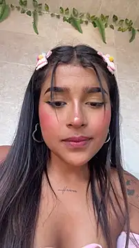 Preview of mariangel_11