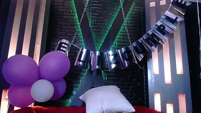 Preview of venus_rock