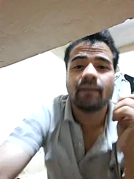 nabieva12 (M young) - Put finger in ass hole