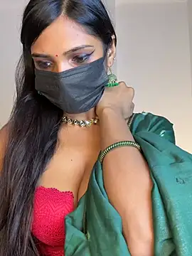 lovely_babiee - Lovely_Babiee's free webcam - UK Sex Cams