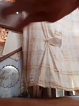 daniela_fox1 - Daniela_fox1's free webcam - UK Sex Cams