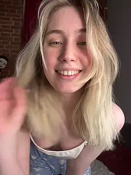 lovelymiu (Ask my age) - #69-position #ahegao #anal #anal-blondes #anal-doggy-style #anal-fingering #anal-fuck-machine #anal-masturbation #anal-petite #anal-toys #anal-white #asmr #ass-to-mouth #big-ass #big-ass-anal #big-ass-big-tits #big-ass-doggy-style #big-ass-white #big-clit #big-nipples #big-tits #big-tits-anal #big-tits-blondes #big-tits-blowjob #big-tits-deepthroat #big-tits-doggy-style #big-tits-hairy #big-tits-handjob #big-tits-petite #big-tits-white #blondes #blondes-blowjob #blowjob #blowjob-ahegao #blowjob-mistresses #cam2cam #camel-toe #cheapest-privates #cheapest-privates-white #cock-rating #cooking #corset #cosplay #cowgirl #cuckold #deepthroat #deepthroat-blowjob #deluxe-cam2cam #dildo-or-vibrator #dildo-or-vibrator-anal #dildo-or-vibrator-big-tits #dildo-or-vibrator-deepthroat #dirty-talk #doggy-style #erotic-dance #fingering #fingering-white #flashing #foot-fetish #fuck-machine #gagging #gym-babe #hairy #hairy-armpits #hairy-blondes #handjob #hd #heels #interactive-toys #jeans #jerk-off-instruction #leather #long-hair #lovense #masturbation #mistresses #mobile #nylon #office #oil-show #orgasm #outdoor #petite #petite-blondes #petite-white #piercings #piercings-white #recordable-privates #recordable-publics #role-play #russian #russian-blondes #russian-petite #sex-toys #sexting #shaven #shower #small-tits #small-tits-white #smoking #spanking #squirt #squirt-white #striptease #striptease-white #student #tattoos #tattoos-white #topless #topless-white #twerk #twerk-white #upskirt #white #yoga