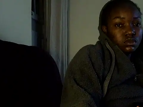 sexy-suzy - Sexy-suzy's free webcam - UK Sex Cams