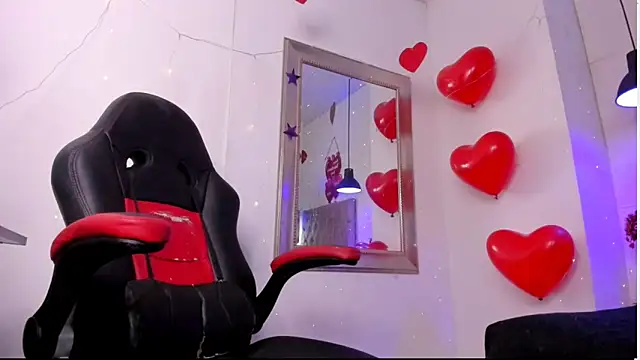 angel_hardy_dl - Angel_hardy_dl's free webcam - UK Sex Cams