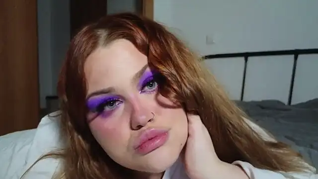 gloria_thomas - Gloria_Thomas's free webcam - UK Sex Cams