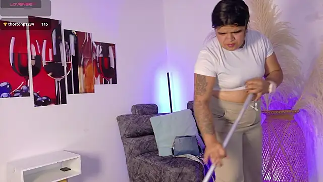 Preview of emma_sexxy