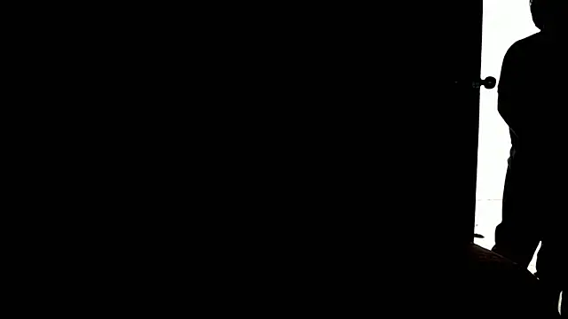 darwin_mayo - Darwin_mayo's free webcam - UK Sex Cams