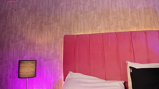 kendra_kobein - Kendra_kobein's free webcam - UK Sex Cams