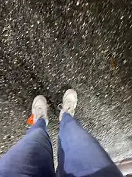 mysterious_girls (Ask my age) - Melisim iyi bayramlar❤️😘😇☺️