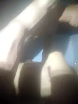 xmexgg (F milf) - Colmek