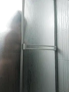 mia_mancinii (F milf) - Desnudo