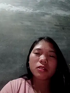 sgs594802799 (F young) - #69-position #ahegao #asian #asian-blowjob #asian-deepthroat #asian-young #best #best-young #black-hair #black-hair-young #blowjob #blowjob-ahegao #cam2cam #cheapest-privates #cheapest-privates-asian #cheapest-privates-best #cheapest-privates-young #cock-rating #corset #cowgirl #deepthroat #deepthroat-blowjob #dirty-talk #facesitting #footjob #gagging #hd #housewives #latex #masturbation #medium #medium-hair #mobile #mobile-young #most-affordable-cam2cam #nipple-toys #nylon #office #orgasm #outdoor #sexting #shower #small-audience #squirt #squirt-asian #squirt-young #striptease #striptease-asian #striptease-young #titty-fuck #topless #topless-asian #topless-young #upskirt #vietnamese #young