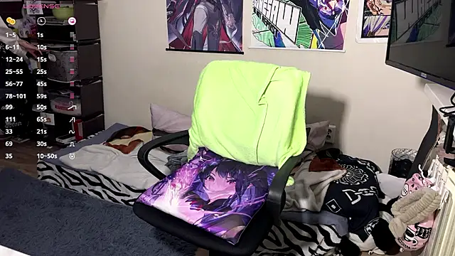 Preview of carollforyou