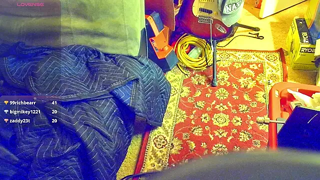 domedoggynow (Ask my age) - cum