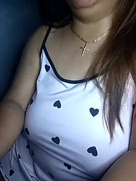 Webcam Model (lady_rosie)  is live.Free join now!