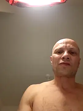 wedge75 (M mature) - start up aeronautics space