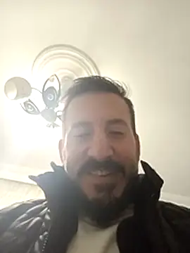 pornhudsex (M young) - Kadın partner arıyorum