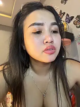 Bella_nasty69's room