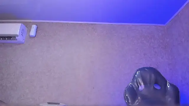 mike_aly live sex cam