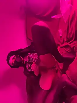 abigal0999 (M young) - tokens