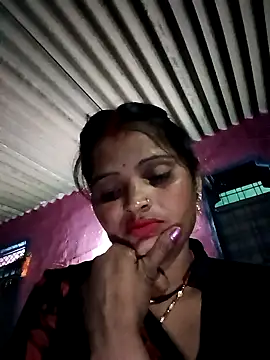 rubi12a (F milf) - #anal #anal-doggy-style #anal-fingering #anal-indian #anal-latin #anal-milfs #anal-petite #anal-toys #ass-to-mouth #big-ass #big-ass-anal #big-ass-doggy-style #big-ass-indian #big-ass-latin #big-ass-milfs #black-hair #black-hair-milfs #cam2cam #cheapest-privates #cheapest-privates-indian #cheapest-privates-latin #cheapest-privates-milfs #doggy-style #fingering #fingering-indian #fingering-latin #fingering-milfs #hd #hindi #indian #indian-milfs #latin #latin-doggy-style #latin-milfs #milfs #mobile #mobile-milfs #most-affordable-cam2cam #oil-show #petite #petite-indian #petite-latin #petite-milfs #role-play #role-play-milfs #romantic #romantic-indian #romantic-latin #romantic-milfs #small-audience