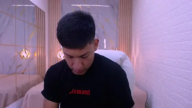 dominantboy4 (M twink) - #ahegao #anal #asian #ass-to-mouth #bisexuals #brunettes #cam2cam #cei #cheapest-privates #colombian #cosplay #creampie #cuckold #cumshot #dildo-or-vibrator #doggy-style #double-penetration #erotic-dance #fingering #flashing #flexing #foot-fetish #hd #kissing #leather #new #penis-ring #power-top #pump #recordable-privates #recordable-publics #rubbing #skinny #small-audience #smoking #spanish-speaking #striptease #top #twinks