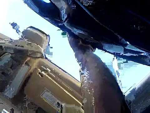 uncuthammer69 (Ask my age) - Destroy ass with xxxl dildo!