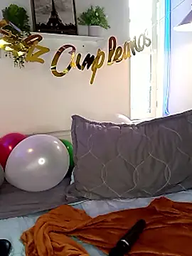 brandi_bae1's Stripchat show and profile