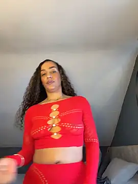 Webcam Model (Saskia_xx)  is live.Free join now!