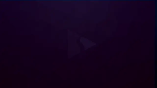 uuxiaocai's Stripchat show and profile