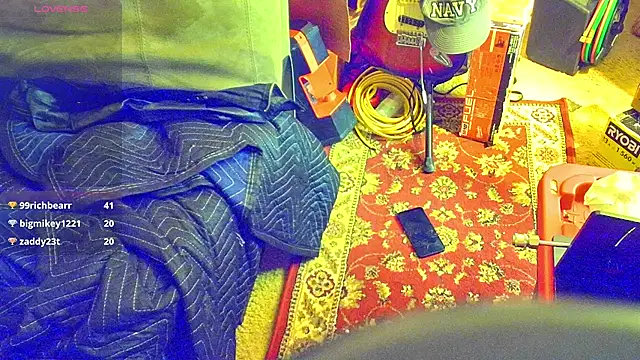 domedoggynow (Ask my age) - cum