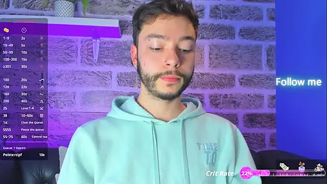 Preview of noah_ricci