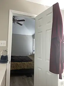 Preview of fathero1time