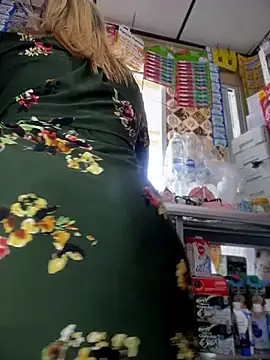 sammyqueenx21 webcam