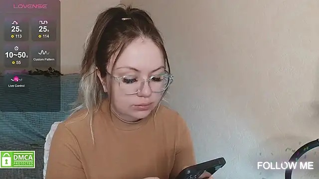 elven_dreams_ - Elven_dreams_'s free webcam