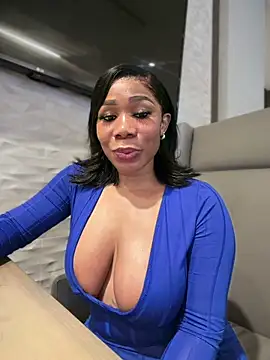 Belle___ live cam profile