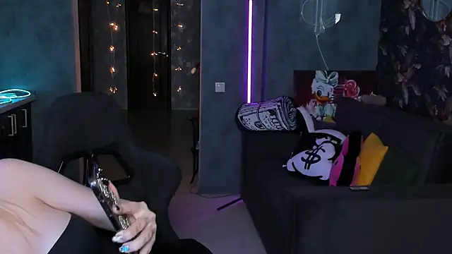 Blckmirrorr live sex cam