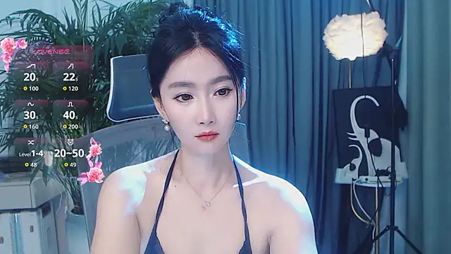 feifei-love live sex cam