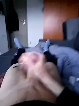 Zolika908 live sex cam