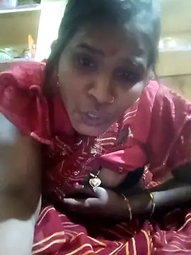 Webcam Model (Jaya_Iyer)  is live.Free join now!