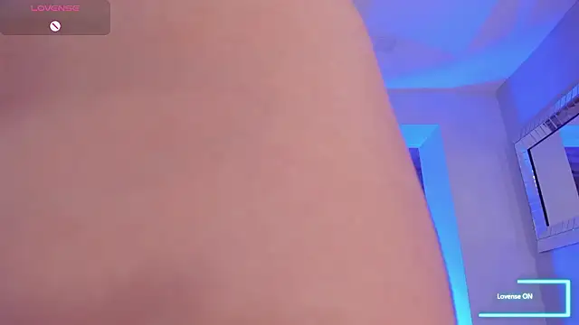 KylaMorrison live sex cam