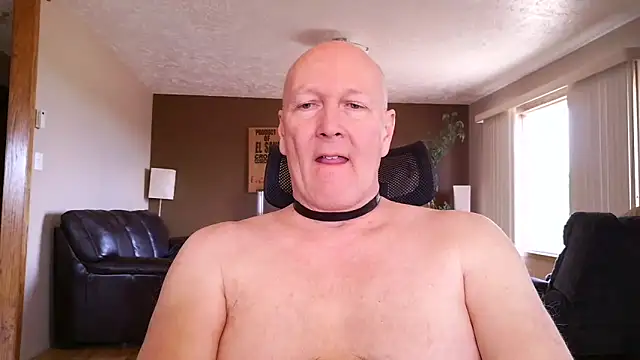 basicant (Ask my age) - #balds #bisexuals #doggy-style #flashing #gagging #hd #humiliation #masturbation #muscular #recordable-publics #small-audience #spanking #white