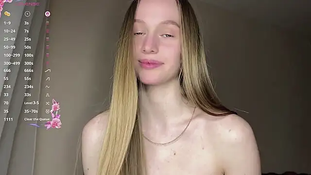 Viktoria_Vibes